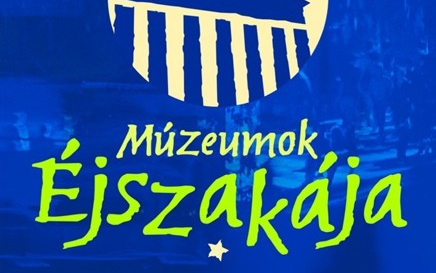 Majd nézünk, mint a moziban...