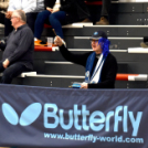 Magabiztos győzelem a Cegléd ellen