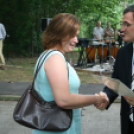 Semmelweis nap Cegléden