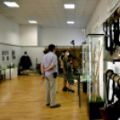 Múzeumok Éjszakája