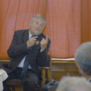 Válogatás hat évtized képeiből