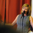 Gimnáziumi Jazz Est