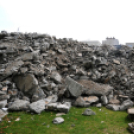 Városi Strandfürdő - Bontás II.