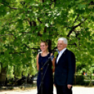 Kosárlabdacsarnok alapkőletétel 