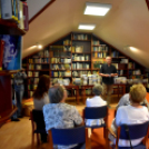 CEGLÉDI ALKOTÓK EGYESÜLETE - FOTÓ szekció