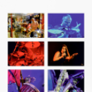 Ez történt Cegléden 2013 