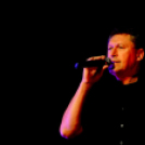 Idősek világnapja - Cegléd