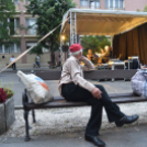 Múzeumok éjszakája Cegléden