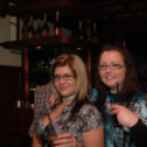 2013. 03. 09. Kincses