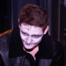 🎃 Halloween Party 🎃 DJ SOULJA | AK26