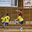 Kézilabda Gyermekbajnokság