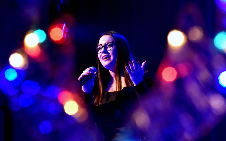 Mutatjuk az idei Gigasztárokat