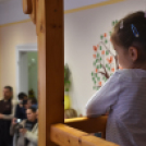 Családi nap a Pesti úti óvodában 