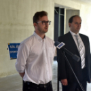 Hamarosan elkészül