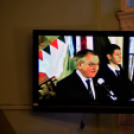 56-os megemlékezés a Gimiben