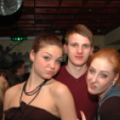 2013. 03. 02. Pálinktime Party