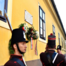 “Erőt kell merítenünk a vértanúk bátorságából!”