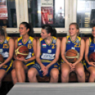 CEKK szezonkezdő sajtótájékoztató