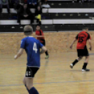 Elekes József emléktorna