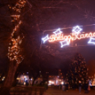 Advent harmadik vasárnapja