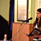 56-os megemlékezés a Gimiben