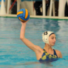 Ceglédi Vasutas Sport Egyesület - HVSC (Hódmezővásárhely) 11 - 6