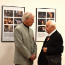 Szabad Sajtó Napja a Kossuth Múzeumban