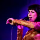 XXII. Nemzetközi Dobos- és Ütős Gála