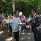 Semmelweis nap Cegléden - idén hárman kaptak Cegléd Város Egészségügyért elismerést