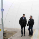 Fidelitas Sportgála