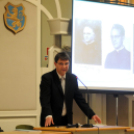 Ceglédi ,,Susogók''