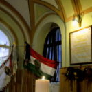 Hősök és koszorúk