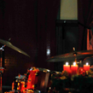 Gyárfás Trió - Gimi Jazz