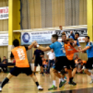 CEGLÉDI KK SE – VÁCI KSE 20 – 26