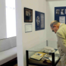 Szülinapi teadélután