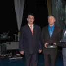 XIII. Ceglédi Sportgála