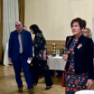  XIX. Ceglédi Sportgála