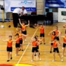 CEGLÉDI KKSE–VÁCI KSE 26–24 (10–12)
