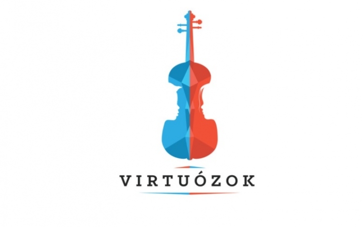 A Virtuózok hatodik évada a Visegrádi Négyek tagállamai és Szerbia tehetségeit is bemutatja