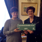 Legszebb rajzok, legszebb kertek