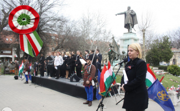 FIGYELEM! Műsorváltozás