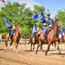 III. Ceglédi Vágta