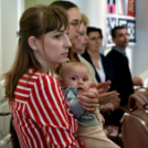 Folton-Folt Klub jubileumi kiállítása