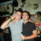 2014-10-18_Classic House Starkidz