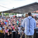 III. Ceglédi Vágta