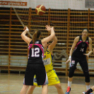 CEGLÉDI EKK – PINKK-PÉCS 424 52 – 63