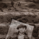 Baán Katalin - fotókiállítás 