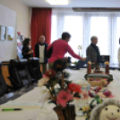 Alkotó tevékenység a pszichiátriában