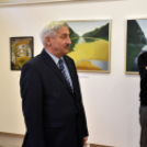 Trianoni pályázat iskolások számára