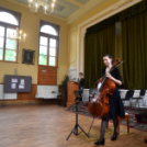 Újabb találkozások